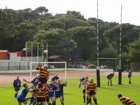 rugby klub makarska rivijera